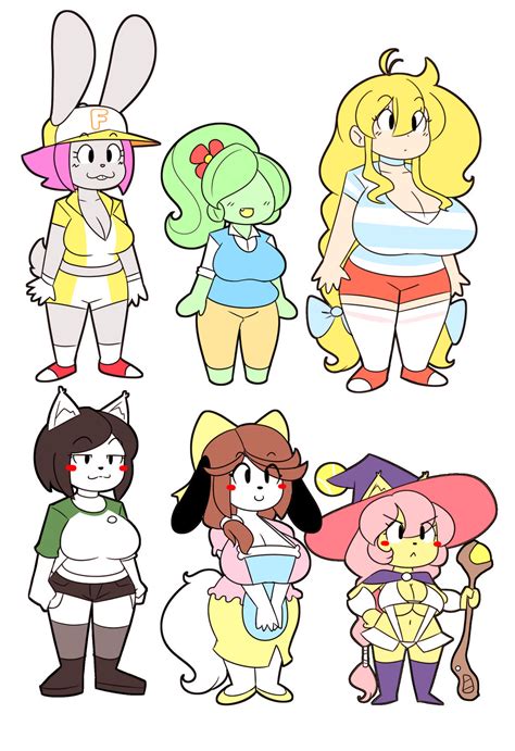 deviantart cake|theycallhimcake pb.